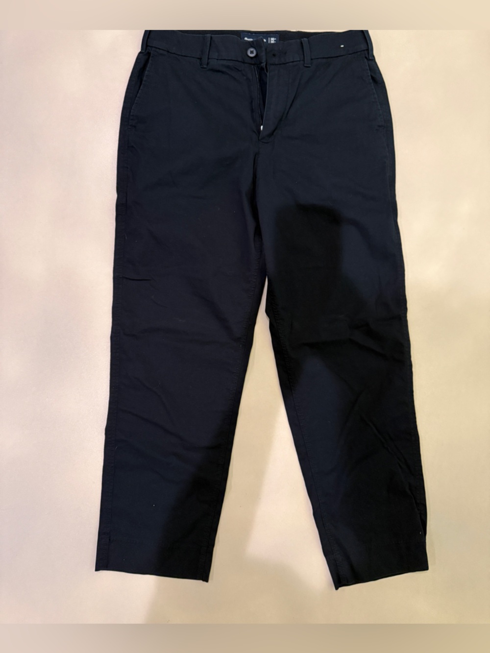 Abercrombie Haul - Picture 5 of 7